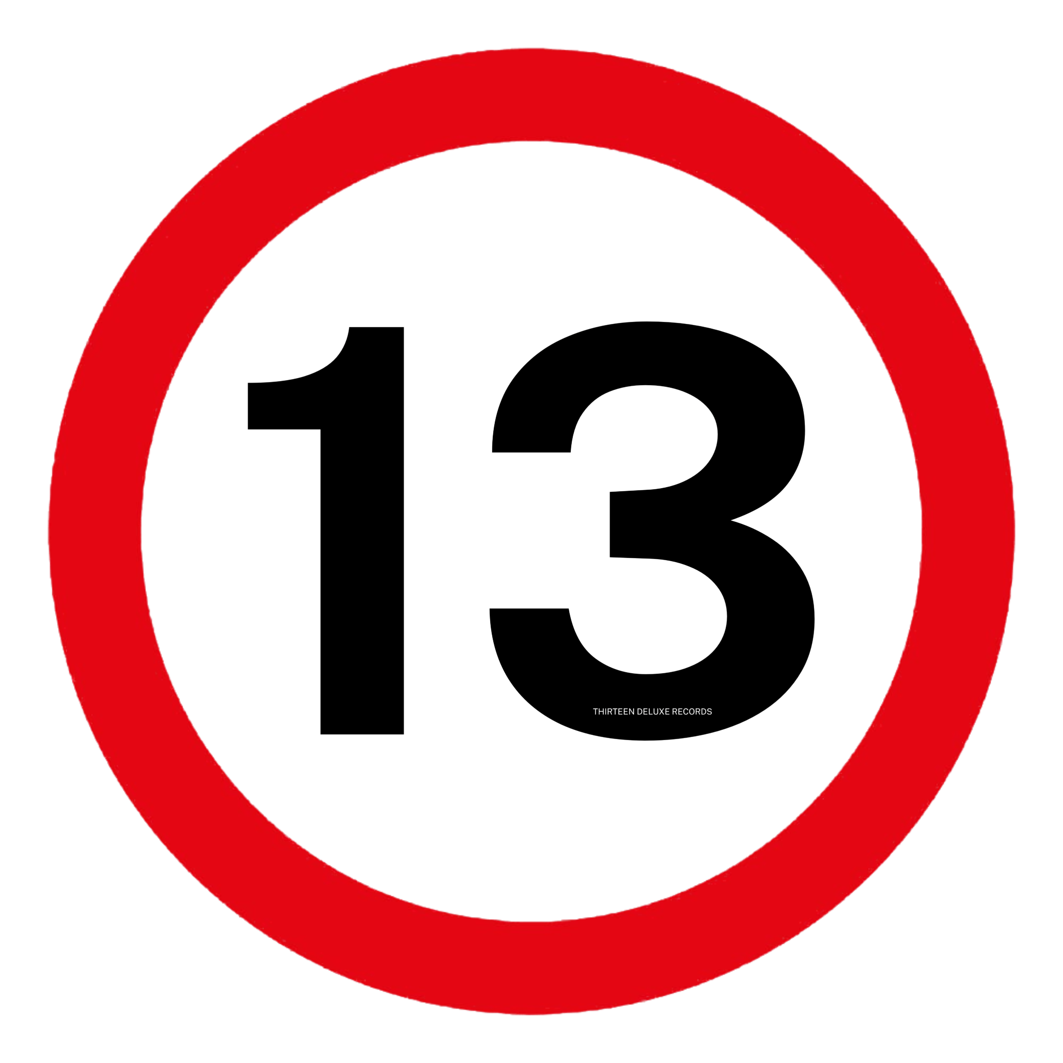 13 Deluxe